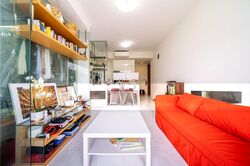 The Shore Residences (D15), Condominium #486658621